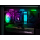 Acer Nitro 70 Ryzen 9-9900X3D/64GB/2TB/Win11 RTX5080 - 1516297 - zdjęcie 6